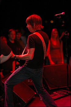 Canyon Club 370.jpg
